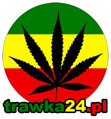 trawka24.pl